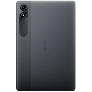 Blackview Tab 9, 11 inch Multi-touch, Cortex A75 Octa Core 1.6GHz, 6GB RAM, 256 flash, Wi-Fi, Bluetooth, Android 14, Ink Grey