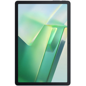 Blackview Tab 9, 11 inch Multi-touch, Cortex A75 Octa Core 1.6GHz, 8GB RAM, 256 flash, Wi-Fi, Bluetooth, Android 14, Ink Grey