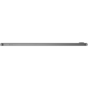 Lenovo Tab 10 TB311FU, 10.1 inch Multi-touch, Helio G85 2.0GHz Octa Core, 4GB RAM, 64GB flash, Wi-Fi, Bluetooth, GPS, Android 14, Luna Grey