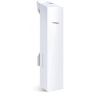 TP-LINK CPE520