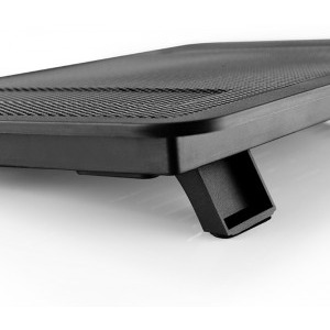 Modecom MC-CF13