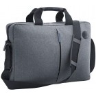 HP Geanta notebook 17.3 inch Value Topload Grey - Blue