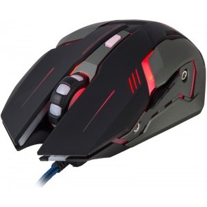 Marvo M314