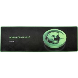 Marvo G13 Green