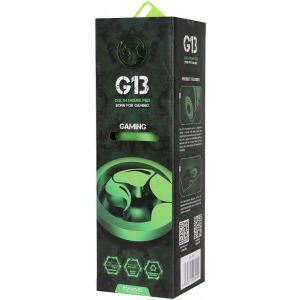 Marvo G13 Green