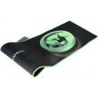Marvo G13 Green