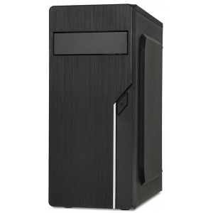 IBOX Vesta S08