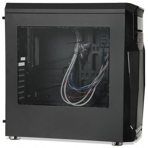 IBOX Orcus X19