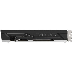 Sapphire Radeon RX 570 PULSE 4GB GDDR5 256-bit