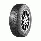 Anvelopa iarna Bridgestone Blizzak lm001 215/60R16 99H  XL MS 3PMSF