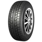 Anvelopa iarna Nankang SV2 205/50R16 91H