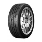Anvelopa iarna Continental Winter Contact TS830 P 245/45R18 100V
