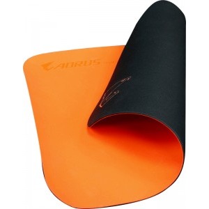 GIGABYTE AORUS AMP500