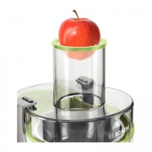Bosch MES25G0