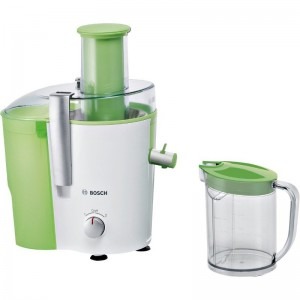 Storcator Bosch MES25G0