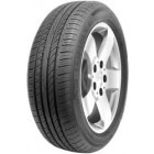 Anvelopa vara Sunny NP226 165/70R14 85T