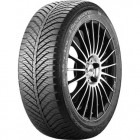 Anvelopa vara Goodyear Vector4Seasons G3 XL225/45R18 95W