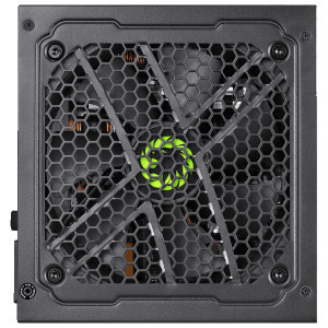 Gamemax GX650 Modular 80+ Gold, 650W