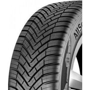 Continental ALLSEASON CONTACT 215/65R16 102H