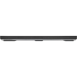 ASUS Gaming 17.3'' ROG Strix SCAR 17 G733ZW, FHD 360Hz, Procesor Intel® Core™ i9-12900H (24M Cache, up to 5.00 GHz), 32GB DDR5, 1TB SSD, GeForce RTX 3070 Ti 8GB, No OS, Off Black
