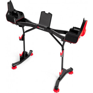 Bowflex Stand bara SelectTech