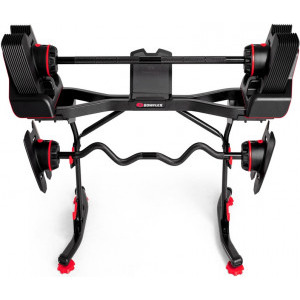 Bowflex Stand bara SelectTech