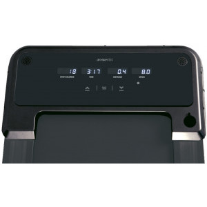 EverFit TFK 135 Slim W