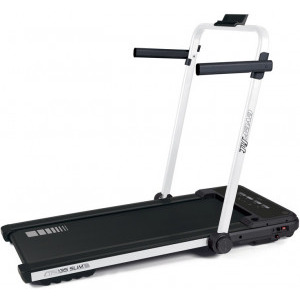EverFit TFK 135 Slim W