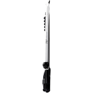 EverFit TFK 135 Slim W