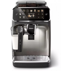 Philips EP5444/90, 1500W, 15bar, 1.8L, Gri