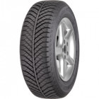 Anvelopa all-season Goodyear Vector4Seasons G3 XL225/50R17 98W