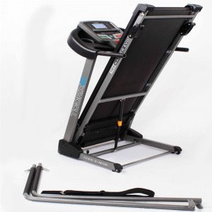 Toorx TRX Walker EVO
