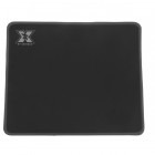 Mouse pad Serioux Eniro Small