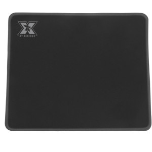 Serioux 3-in-1 Tobis