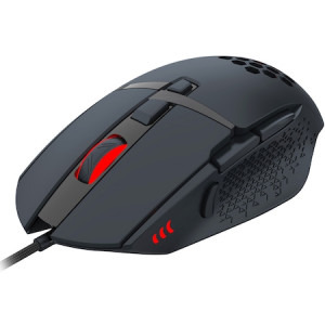 Serioux Tobis RGB
