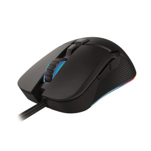 Serioux Kayel RGB