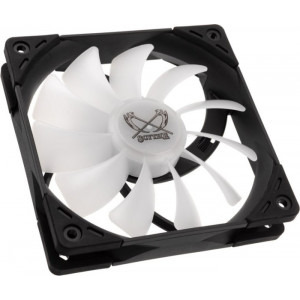 Scythe Kaze Flex ARGB 1800RPM 120mm