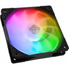 Ventilator Scythe Kaze Flex ARGB 1800RPM 120mm