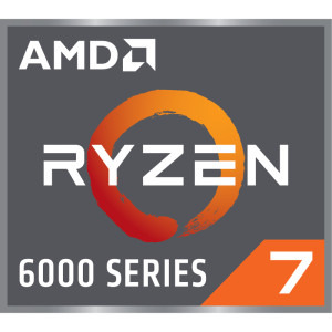 ASUS Gaming 15.6'' TUF A15 FA507RC, FHD 144Hz, Procesor AMD Ryzen™ 7 6800H (16M Cache, up to 4.7 GHz), 16GB DDR5, 512GB SSD, GeForce RTX 3050 4GB, No OS, Mecha Gray