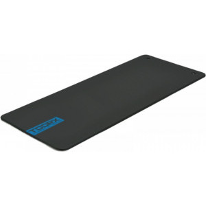 Toorx Saltea fitness MAT-173 Studio