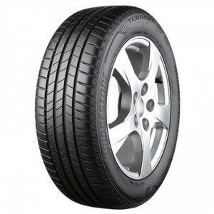 Bridgestone T005 225/40R19 93Y