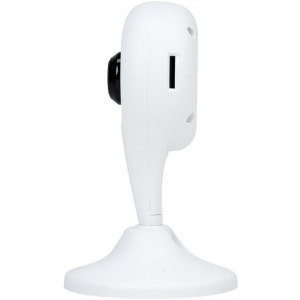 PNI SafeHome PT942I 3.6mm