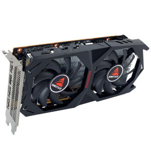 Biostar Radeon RX 6600 XT Gaming 8GB GDDR6 128bit