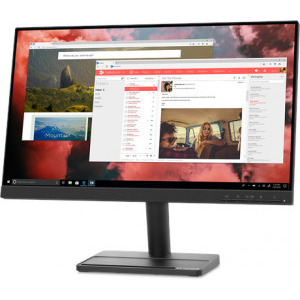 Lenovo L22e-30 21.5 inch FHD VA 4 ms 75 Hz FreeSync
