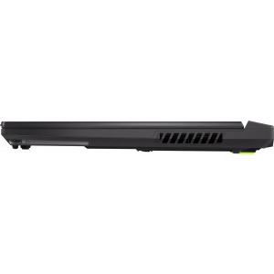 ASUS Gaming 15.6'' ROG Strix G15 G513RS, QHD 165Hz, Procesor AMD Ryzen™ 9 6900HX (16M Cache, up to 4.9 GHz), 32GB DDR5, 1TB SSD, GeForce RTX 3080 8GB, No OS, Eclipse Gray