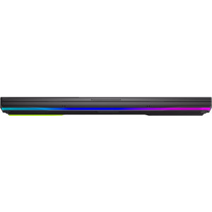 ASUS Gaming 15.6'' ROG Strix G15 G513RS, QHD 165Hz, Procesor AMD Ryzen™ 9 6900HX (16M Cache, up to 4.9 GHz), 32GB DDR5, 1TB SSD, GeForce RTX 3080 8GB, No OS, Eclipse Gray