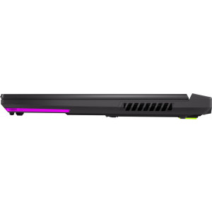 ASUS Gaming 15.6'' ROG Strix G15 G513RS, QHD 165Hz, Procesor AMD Ryzen™ 9 6900HX (16M Cache, up to 4.9 GHz), 32GB DDR5, 1TB SSD, GeForce RTX 3080 8GB, No OS, Eclipse Gray