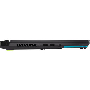 ASUS Gaming 15.6'' ROG Strix G15 G513RS, QHD 165Hz, Procesor AMD Ryzen™ 9 6900HX (16M Cache, up to 4.9 GHz), 32GB DDR5, 1TB SSD, GeForce RTX 3080 8GB, No OS, Eclipse Gray