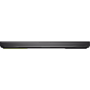 ASUS Gaming 17.3'' ROG Strix G17 G713RC, FHD 144Hz, Procesor AMD Ryzen™ 7 6800H (16M Cache, up to 4.7 GHz), 16GB DDR5, 1TB SSD, GeForce RTX 3050 4GB, No OS, Eclipse Gray