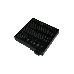 OEM Baterie pentru Fujitsu Siemens 755-4S4400-C1S1 Li-Ion 4400mAh 6 celule 10.8V Mentor Premium